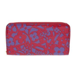 LOUIS VUITTON MonogramMonogram Vernis